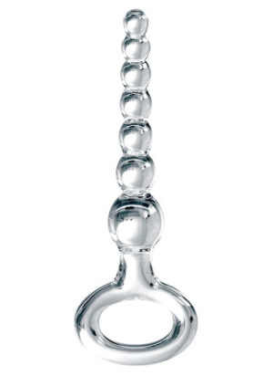 Icicles No. 67